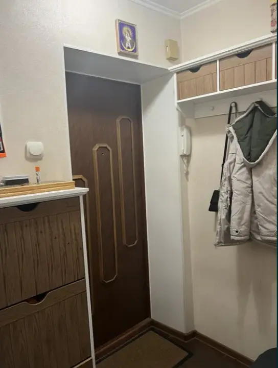 Фото Selling a 2-room apartment, 43 sq.m., Balkivska Street  Odesa, price: 39000 $, code 2913