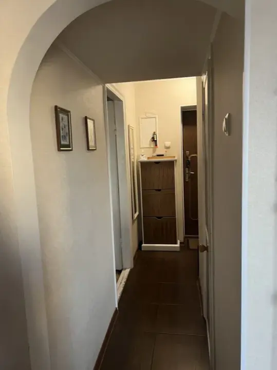 Фото Selling a 2-room apartment, 43 sq.m., Balkivska Street  Odesa, price: 39000 $, code 2913