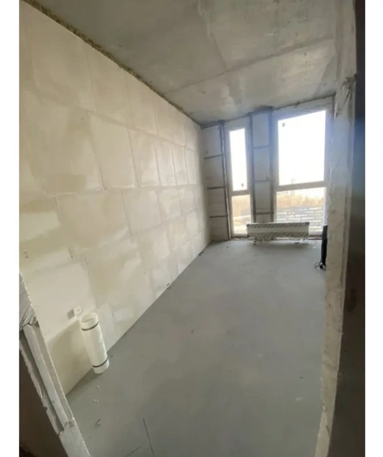 Фото Продаю 2 кімнатну квартиру, 56 кв. м, Науки просп.  Київ, ціна: 72000 $, код 2914