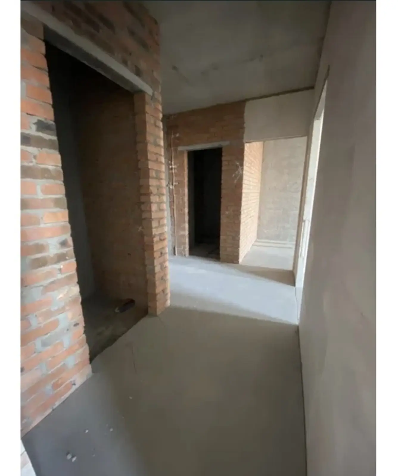 Фото Продаю 2 кімнатну квартиру, 56 кв. м, Науки просп.  Київ, ціна: 72000 $, код 2914