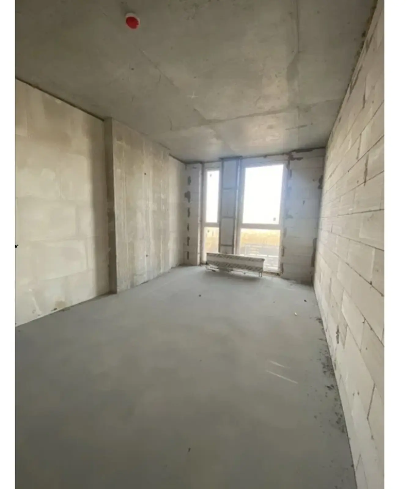 Фото Продаю 2 кімнатну квартиру, 56 кв. м, Науки просп.  Київ, ціна: 72000 $, код 2914