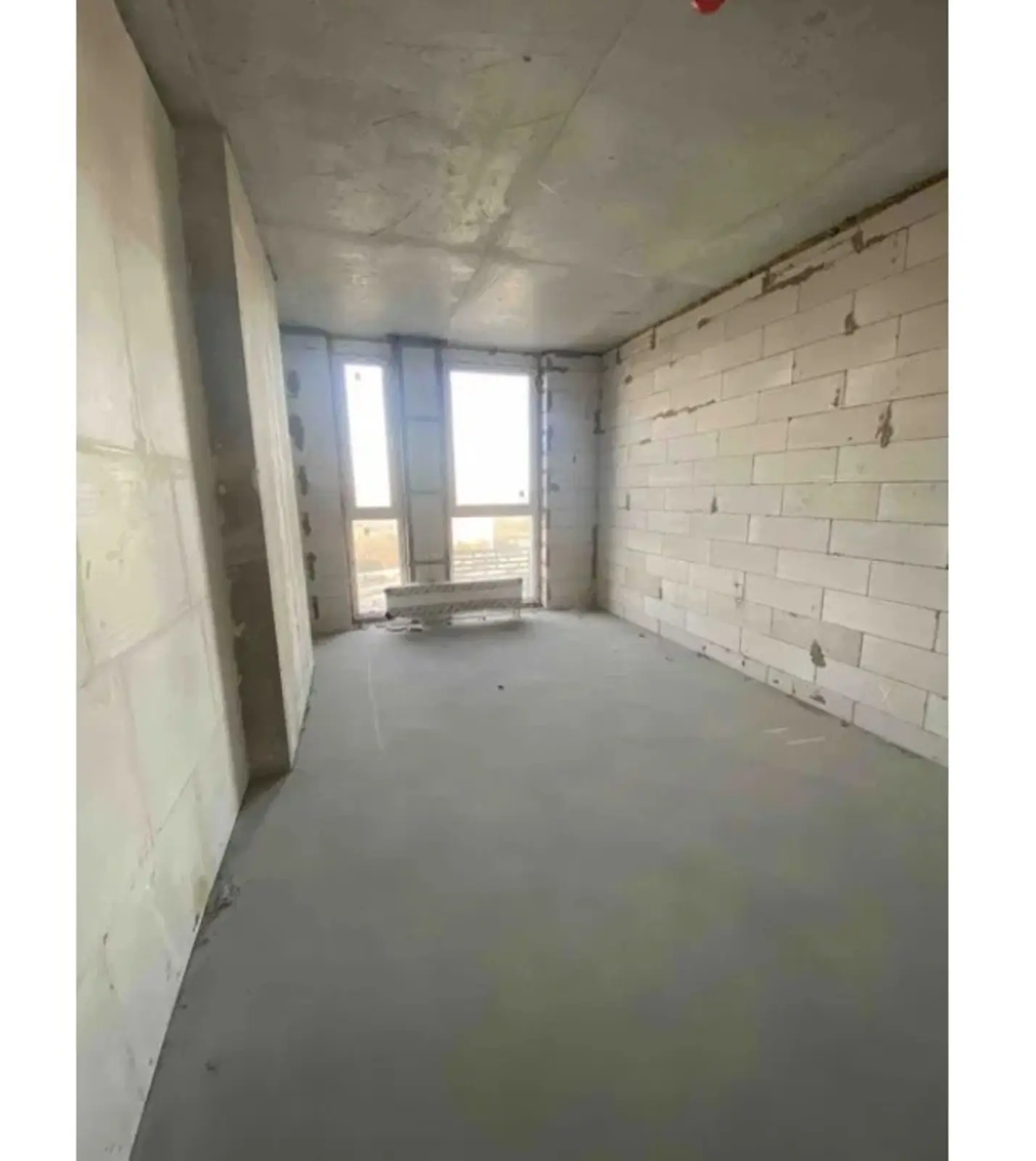 Фото Продаю 2 кімнатну квартиру, 56 кв. м, Науки просп.  Київ, ціна: 72000 $, код 2914
