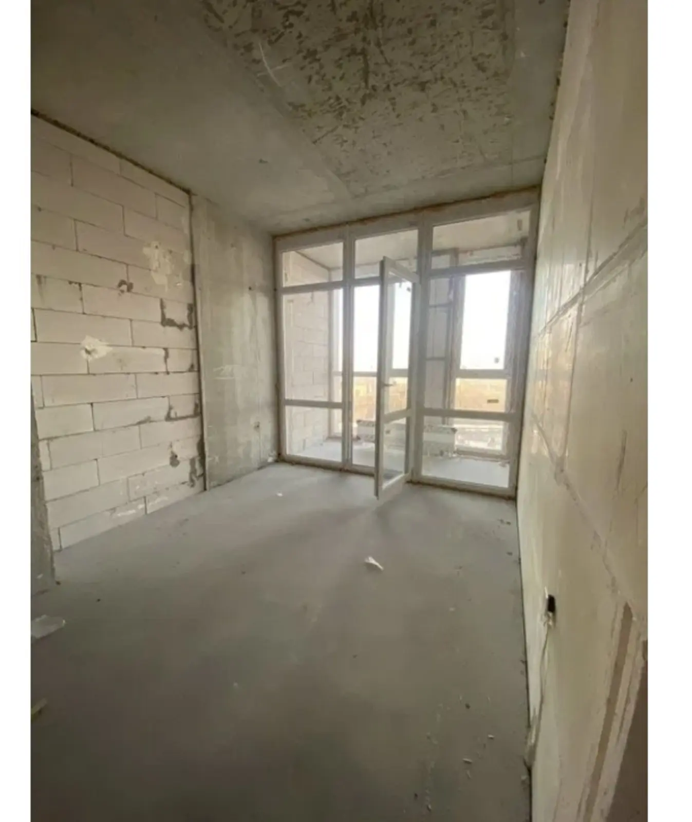 Фото Продаю 2 кімнатну квартиру, 56 кв. м, Науки просп.  Київ, ціна: 72000 $, код 2914