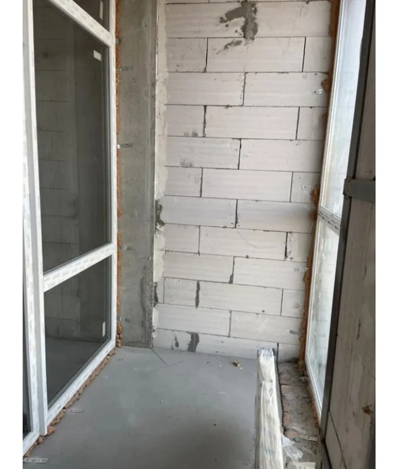 Фото Продаю 2 кімнатну квартиру, 56 кв. м, Науки просп.  Київ, ціна: 72000 $, код 2914