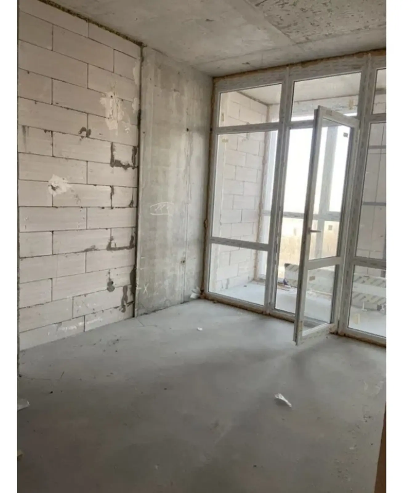 Фото Продаю 2 кімнатну квартиру, 56 кв. м, Науки просп.  Київ, ціна: 72000 $, код 2914