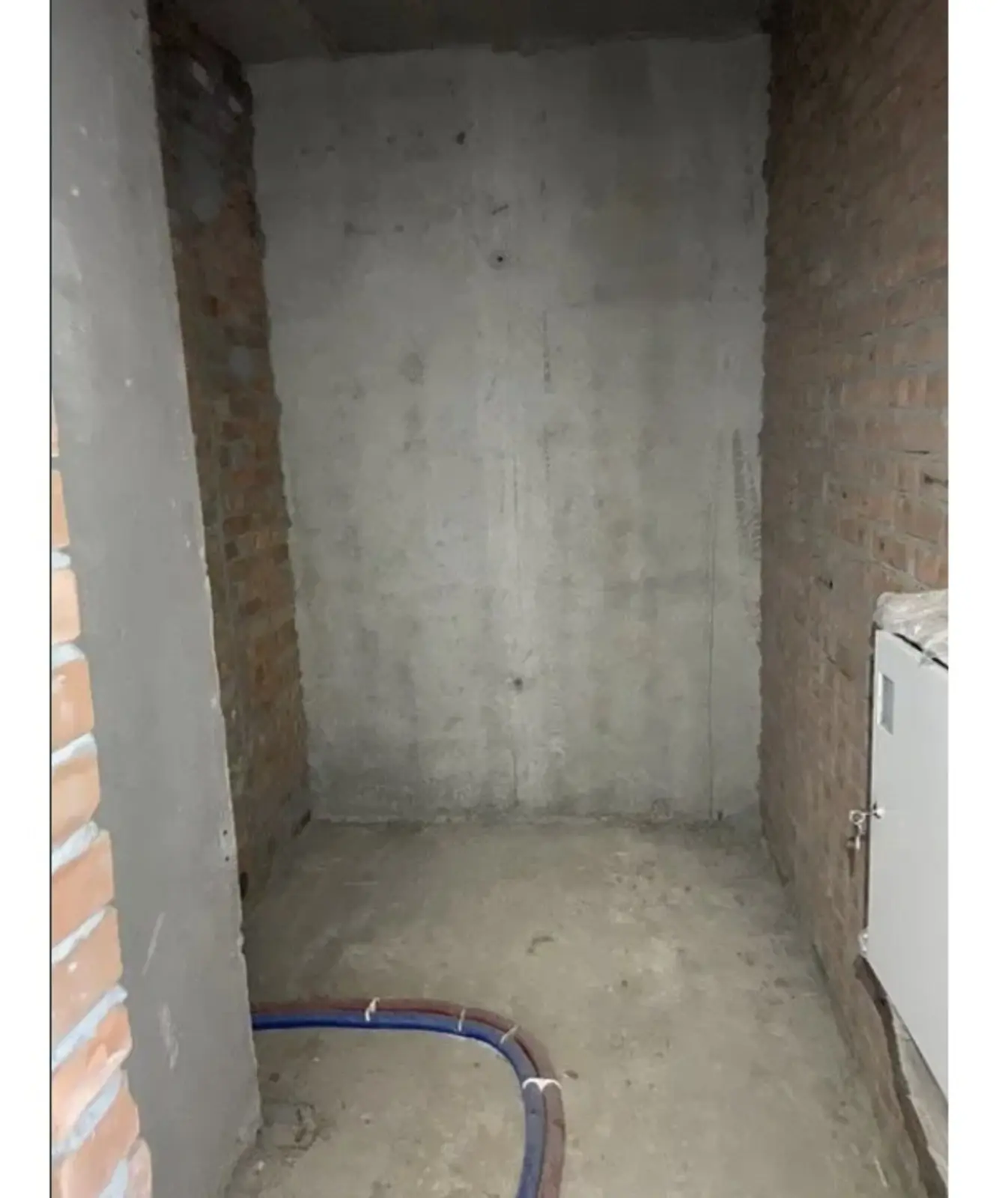 Фото Продаю 2 кімнатну квартиру, 56 кв. м, Науки просп.  Київ, ціна: 72000 $, код 2914