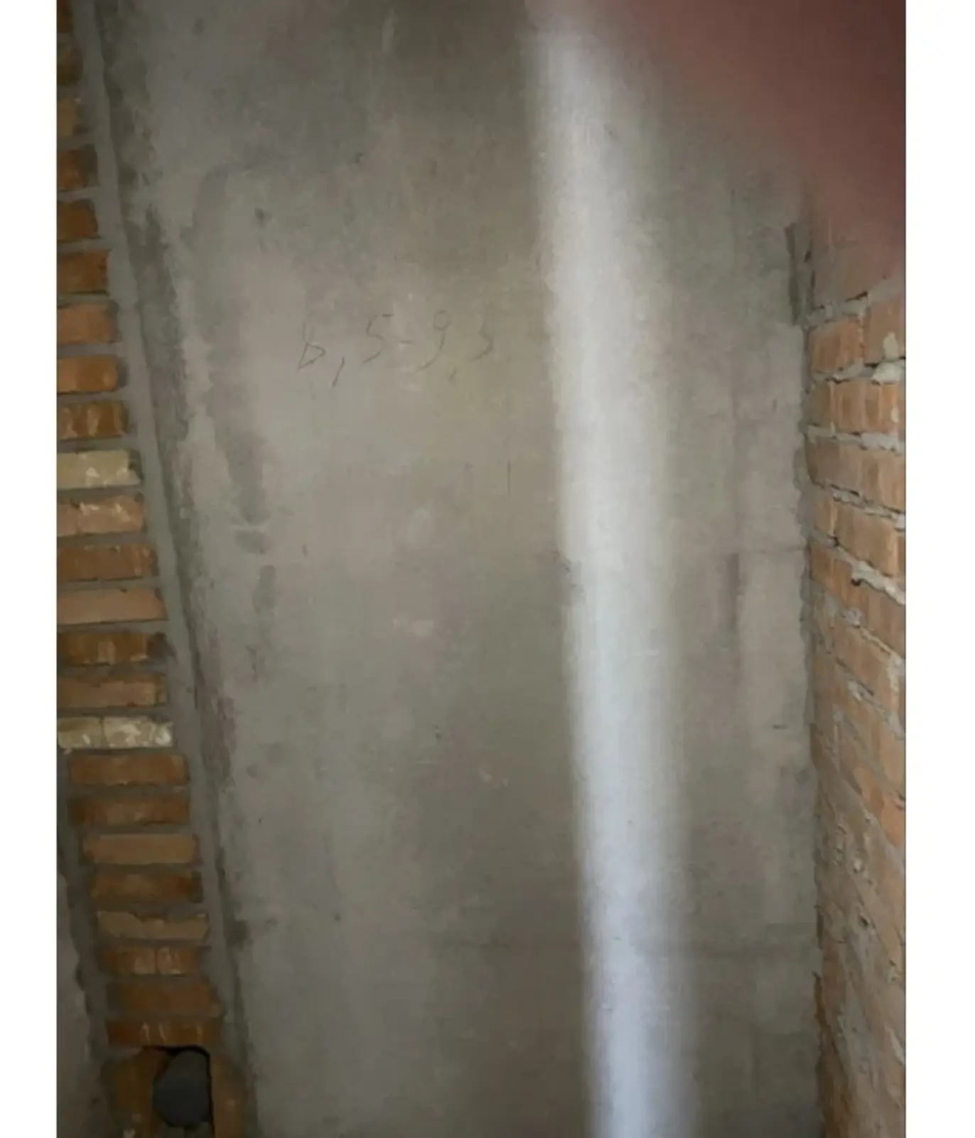 Фото Продаю 2 кімнатну квартиру, 56 кв. м, Науки просп.  Київ, ціна: 72000 $, код 2914