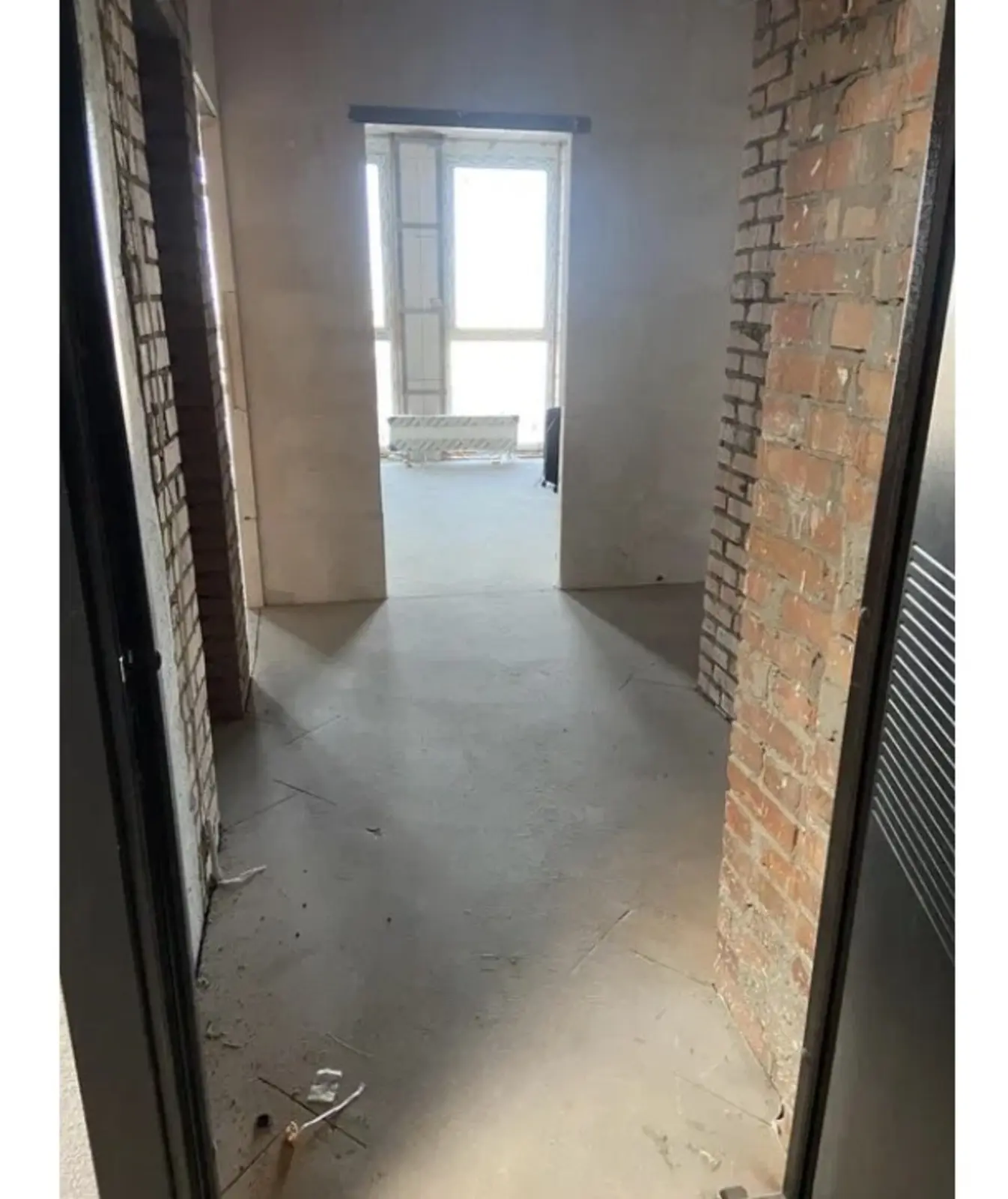 Фото Продаю 2 кімнатну квартиру, 56 кв. м, Науки просп.  Київ, ціна: 72000 $, код 2914