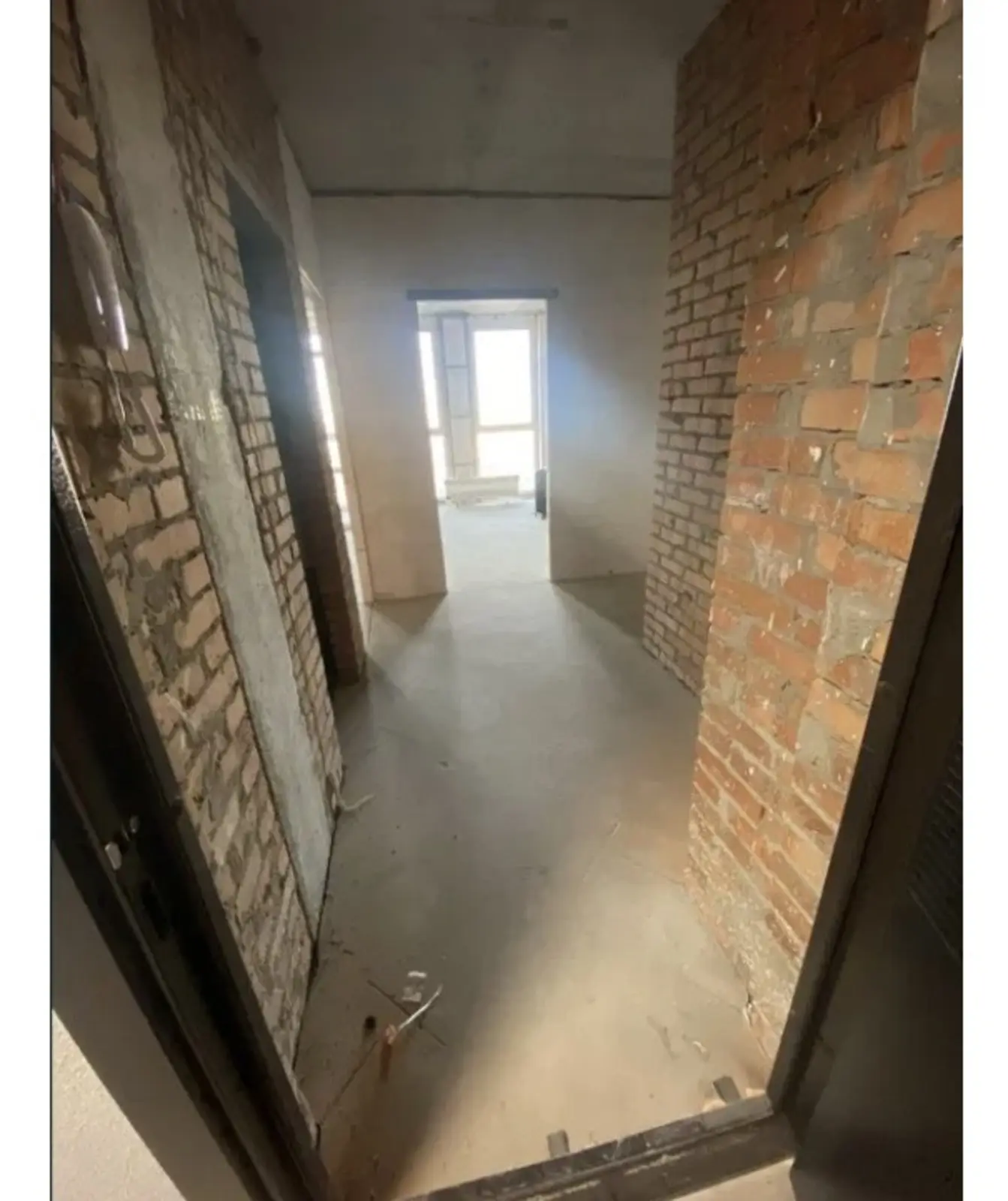 Фото Продаю 2 кімнатну квартиру, 56 кв. м, Науки просп.  Київ, ціна: 72000 $, код 2914