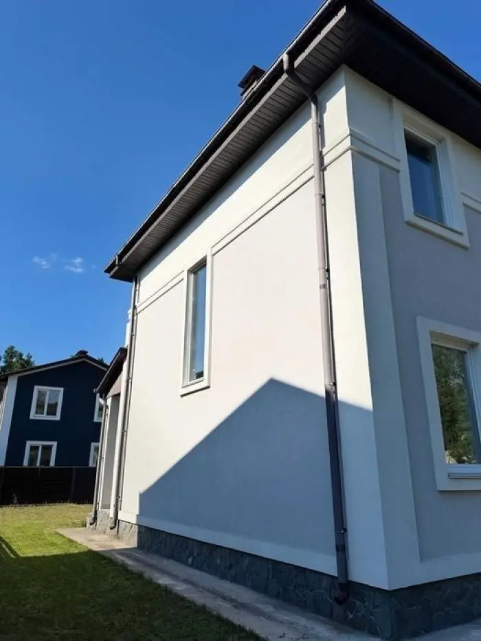 Фото Продаю будинок, 123 кв. м, Радистів вул.  Київ, ціна: 128000 $, код 2915