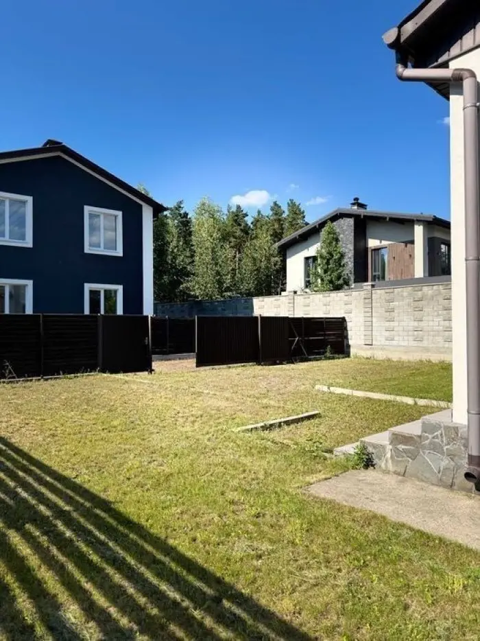 Фото Продаю будинок, 123 кв. м, Радистів вул.  Київ, ціна: 128000 $, код 2915