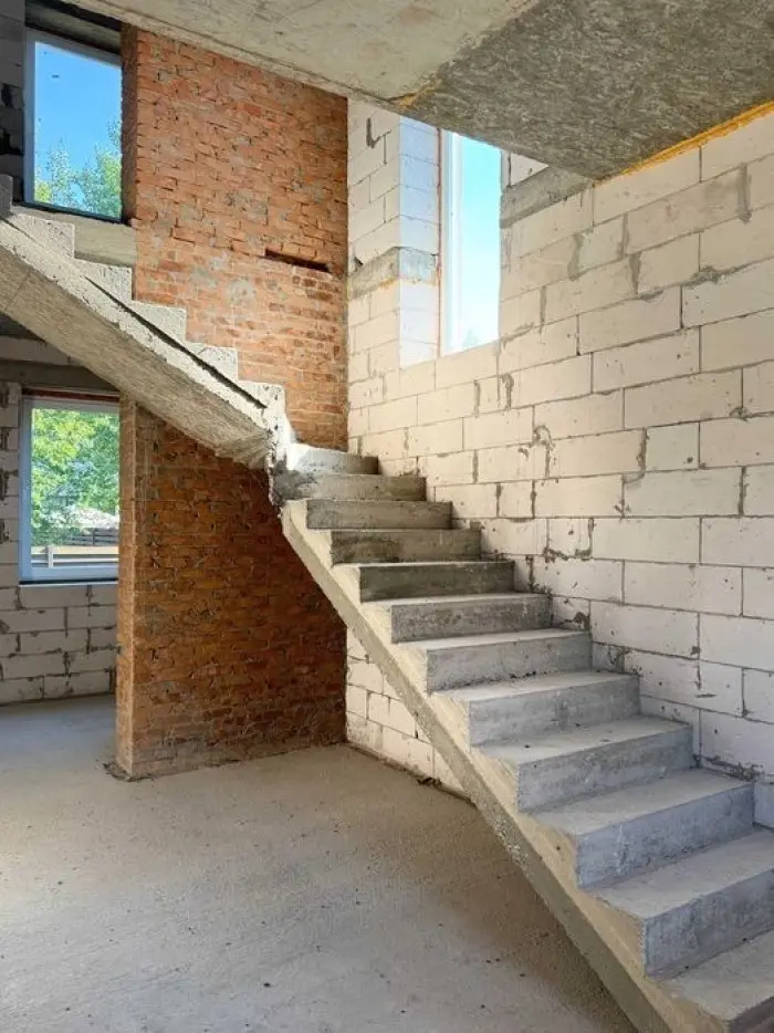 Фото Продаю будинок, 123 кв. м, Радистів вул.  Київ, ціна: 128000 $, код 2915