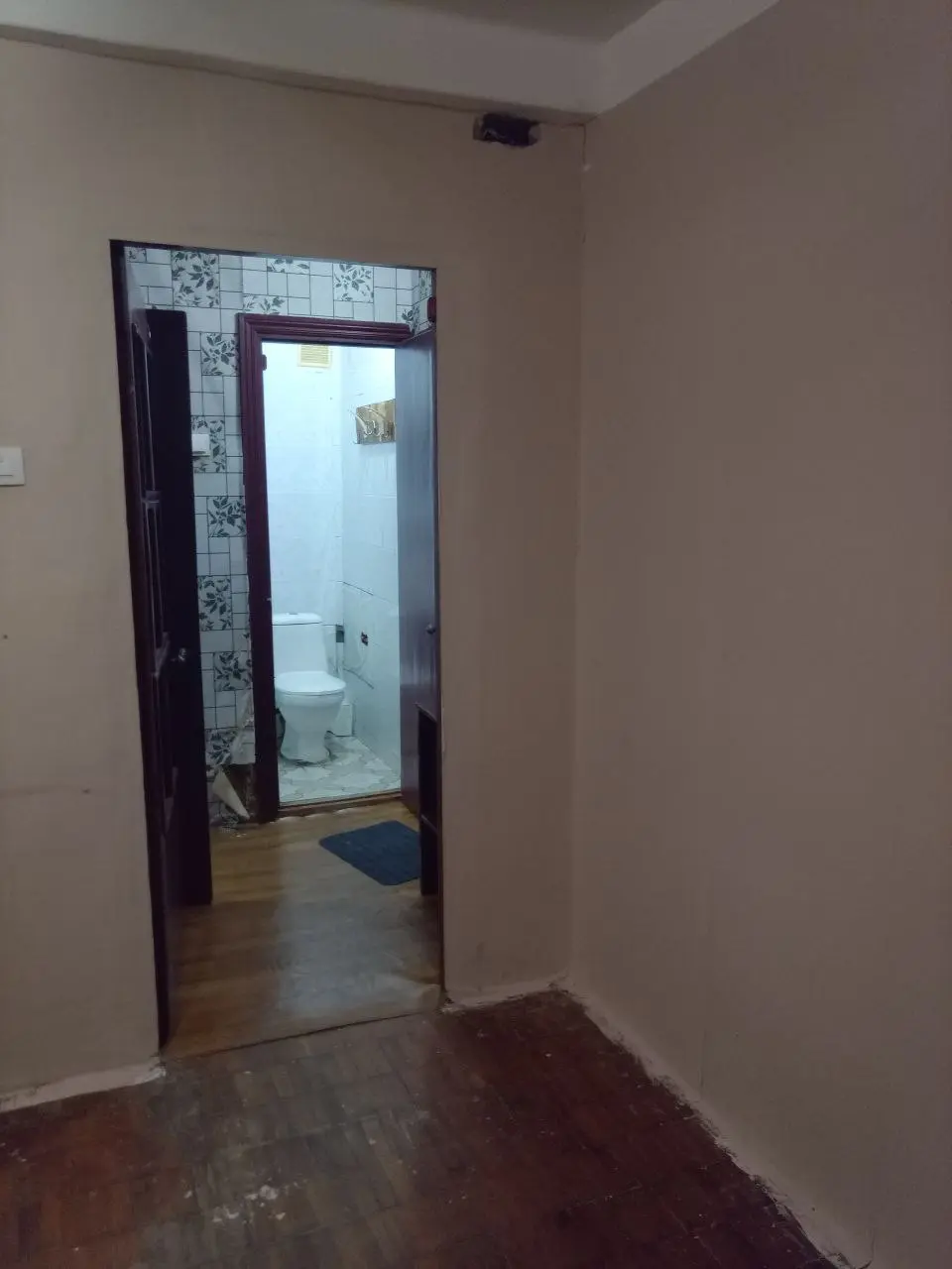 Фото Selling a 1-room apartment, 22 sq.m., Heroiv Dnipra Street 15 Kyiv, price: 42000 $, code 2657