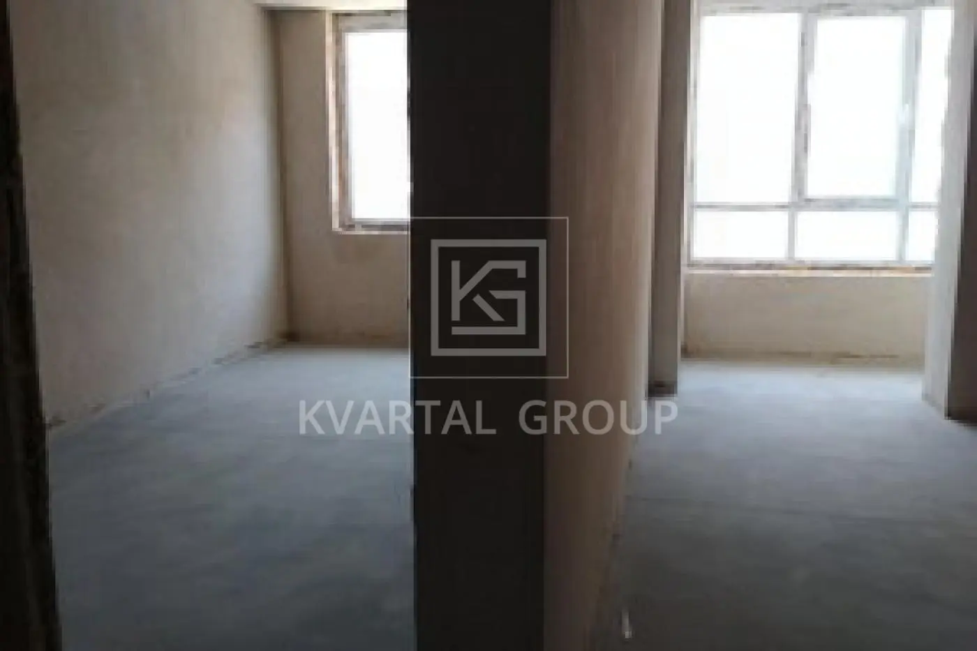 Фото Selling a 1-room apartment, 42 sq.m., Irpin, price: 37500 $, code 2917