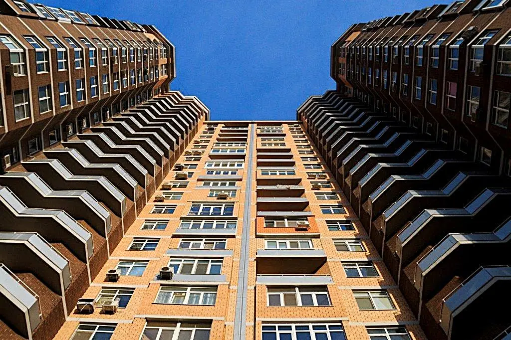 Фото Снять 1-комнатную квартиру, Французский бульв. 26/2 Одесса в долгосрочную аренду, цена: 10000 UAH, код 2920