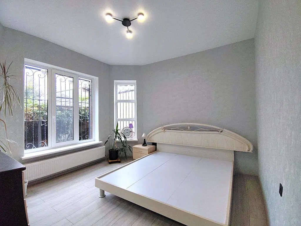 Фото Продаю дом, 165 кв. м, Миколи Лисенка ул. (Корнюшина)  Одесса, цена: 160000 $, код 2924