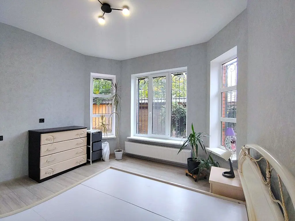 Фото Продаю дом, 165 кв. м, Миколи Лисенка ул. (Корнюшина)  Одесса, цена: 160000 $, код 2924