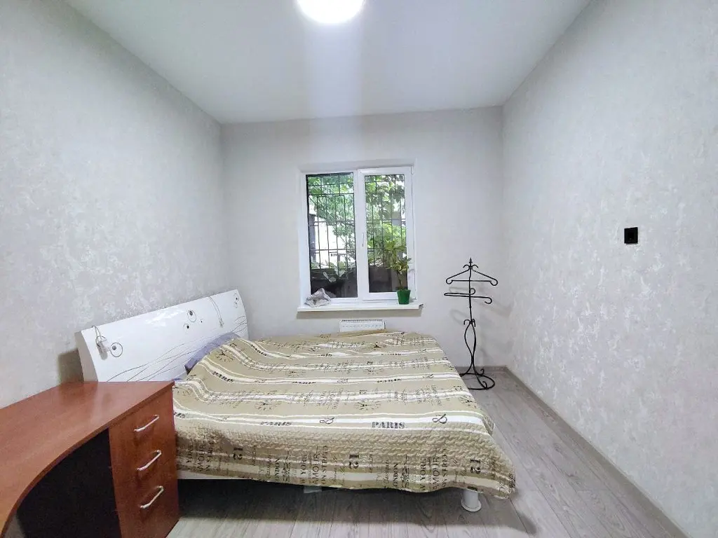 Фото Продаю дом, 165 кв. м, Миколи Лисенка ул. (Корнюшина)  Одесса, цена: 160000 $, код 2924