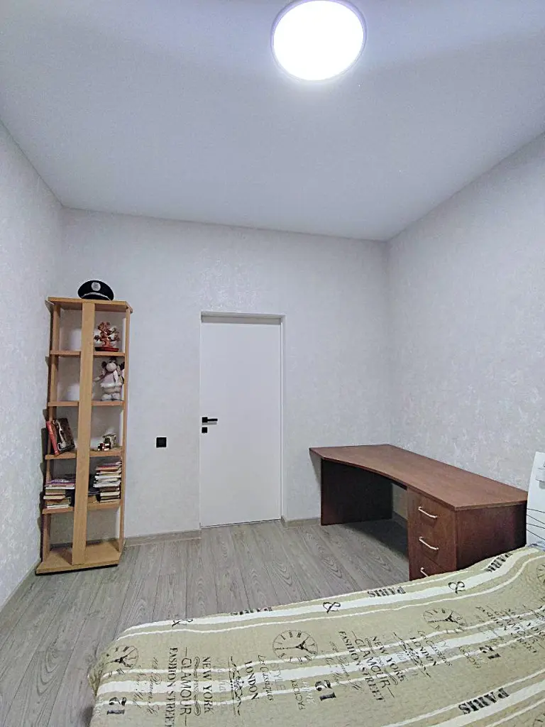 Фото Продаю дом, 165 кв. м, Миколи Лисенка ул. (Корнюшина)  Одесса, цена: 160000 $, код 2924