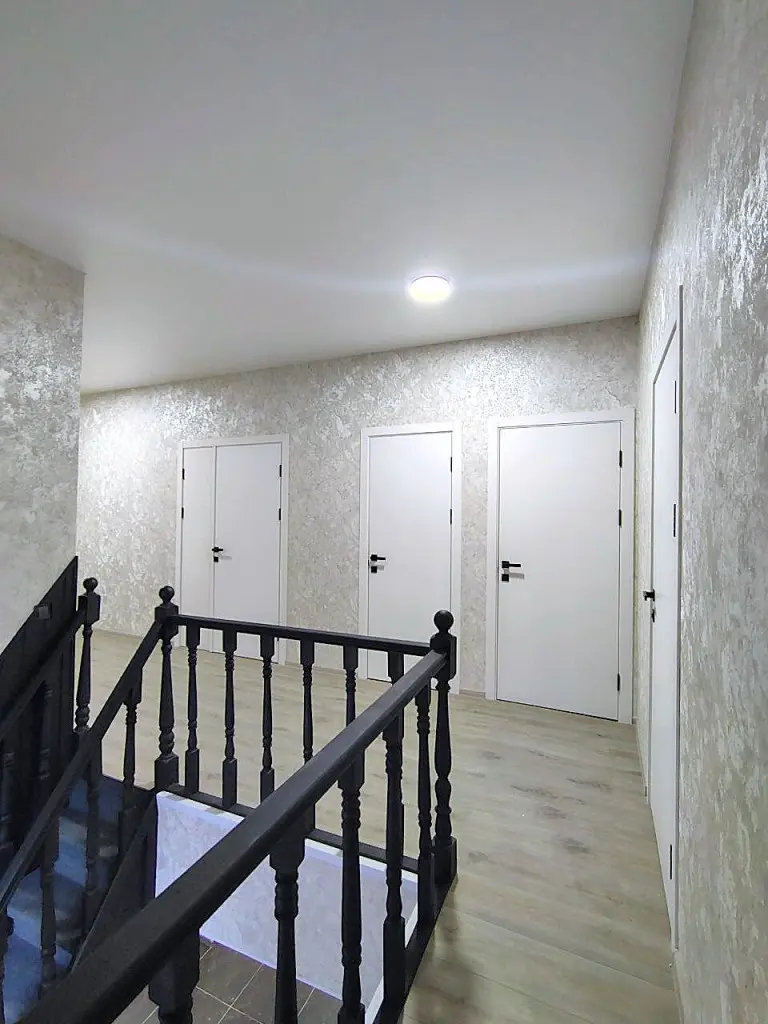 Фото Продаю дом, 165 кв. м, Миколи Лисенка ул. (Корнюшина)  Одесса, цена: 160000 $, код 2924