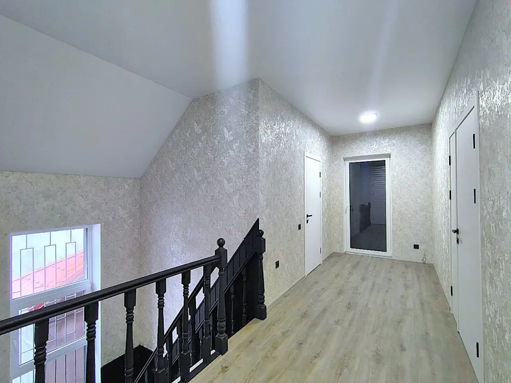 Фото Продаю дом, 165 кв. м, Миколи Лисенка ул. (Корнюшина)  Одесса, цена: 160000 $, код 2924