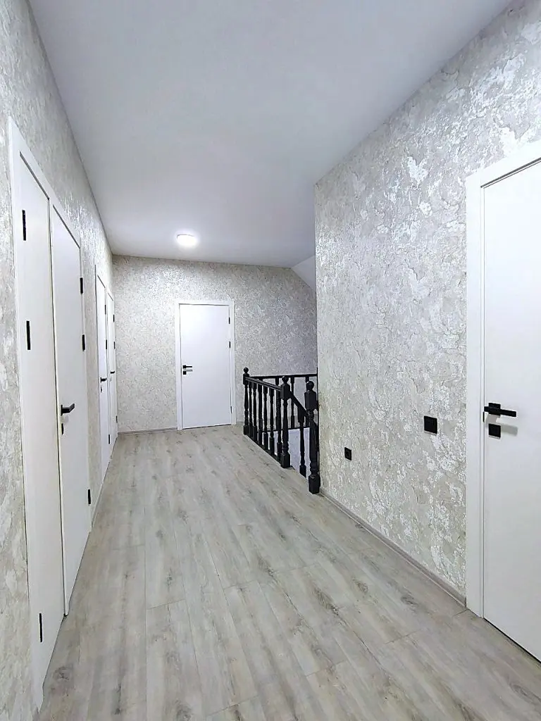Фото Продаю дом, 165 кв. м, Миколи Лисенка ул. (Корнюшина)  Одесса, цена: 160000 $, код 2924