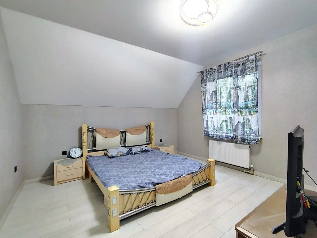 Фото Продаю дом, 165 кв. м, Миколи Лисенка ул. (Корнюшина)  Одесса, цена: 160000 $, код 2924