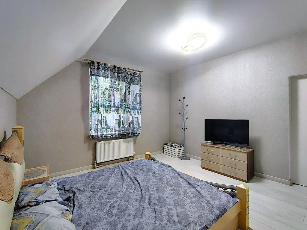 Фото Продаю дом, 165 кв. м, Миколи Лисенка ул. (Корнюшина)  Одесса, цена: 160000 $, код 2924