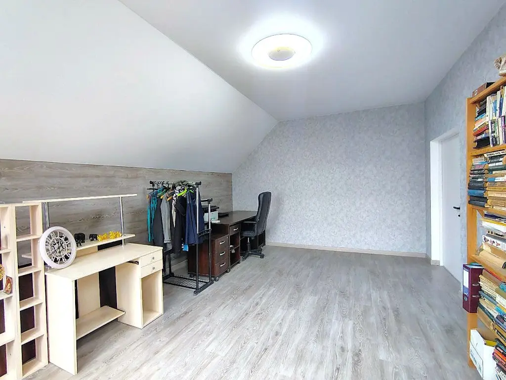 Фото Продаю дом, 165 кв. м, Миколи Лисенка ул. (Корнюшина)  Одесса, цена: 160000 $, код 2924