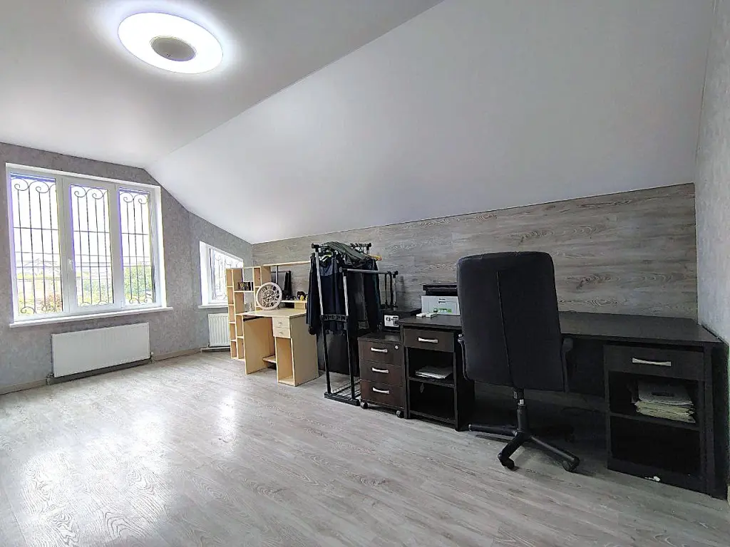Фото Продаю дом, 165 кв. м, Миколи Лисенка ул. (Корнюшина)  Одесса, цена: 160000 $, код 2924