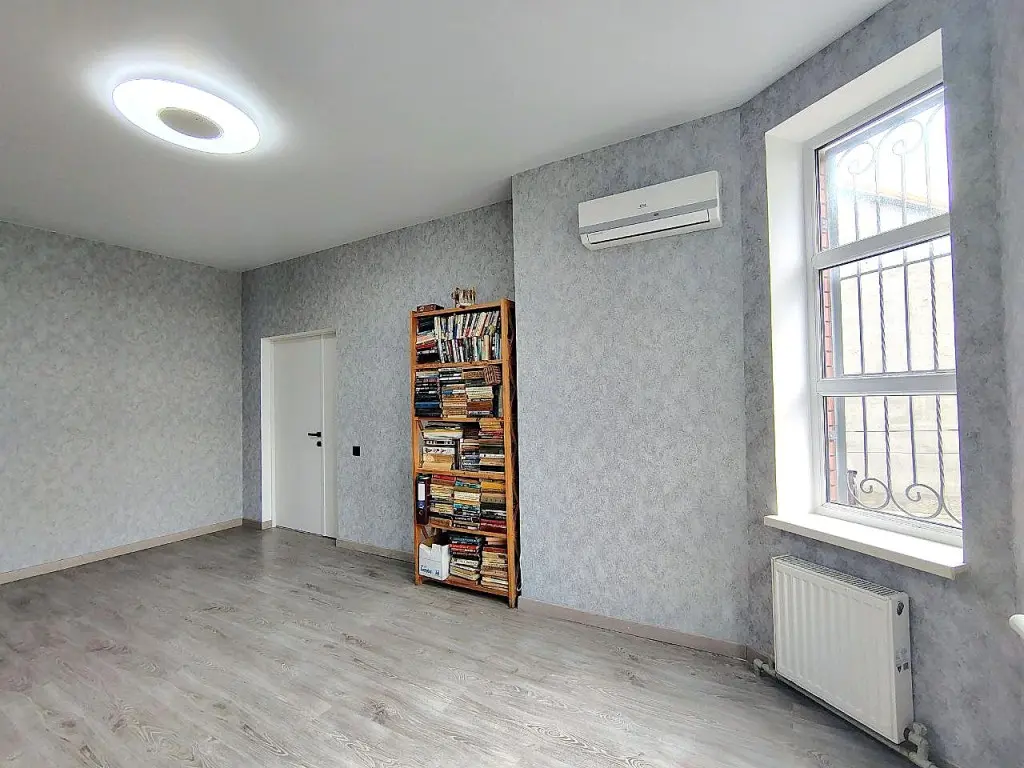Фото Продаю дом, 165 кв. м, Миколи Лисенка ул. (Корнюшина)  Одесса, цена: 160000 $, код 2924