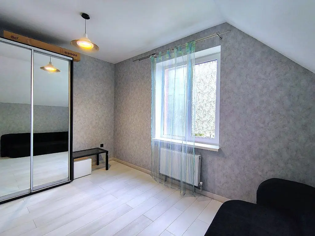Фото Продаю дом, 165 кв. м, Миколи Лисенка ул. (Корнюшина)  Одесса, цена: 160000 $, код 2924