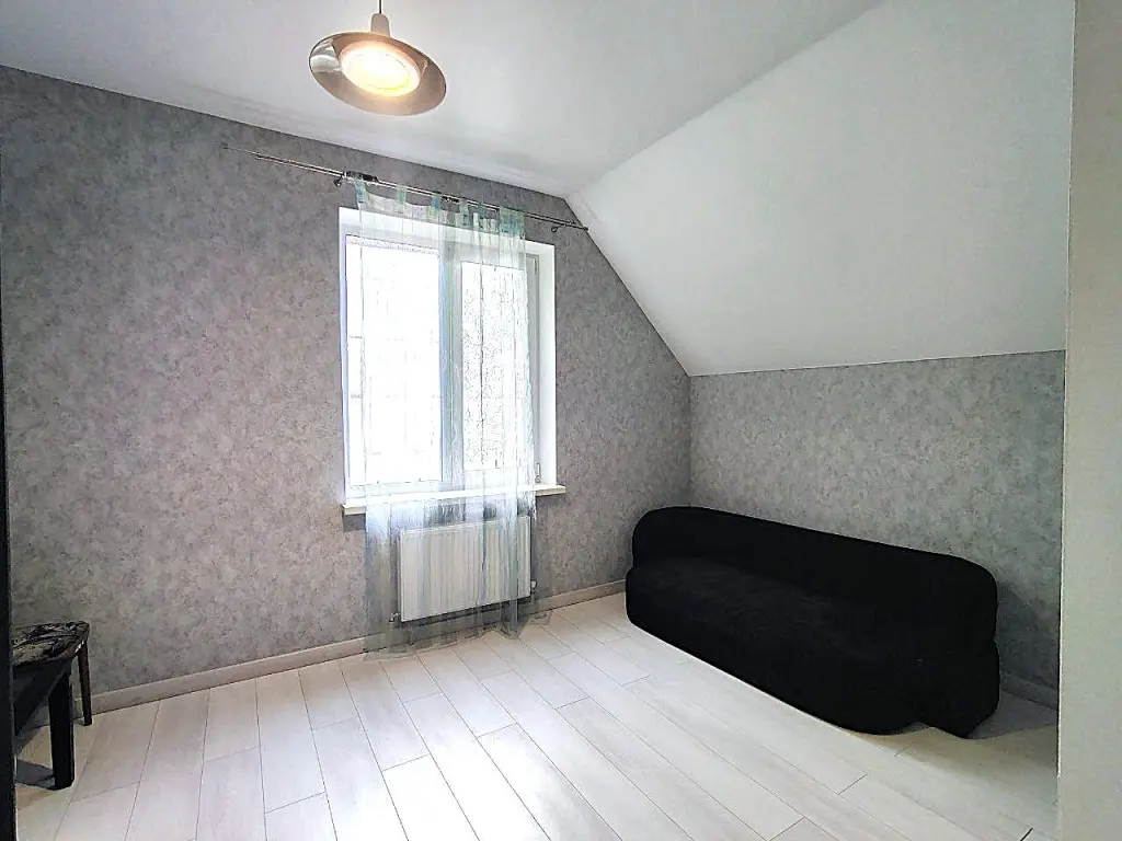 Фото Продаю дом, 165 кв. м, Миколи Лисенка ул. (Корнюшина)  Одесса, цена: 160000 $, код 2924