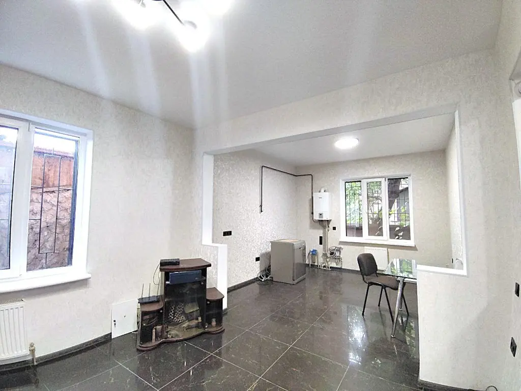 Фото Продаю дом, 165 кв. м, Миколи Лисенка ул. (Корнюшина)  Одесса, цена: 160000 $, код 2924