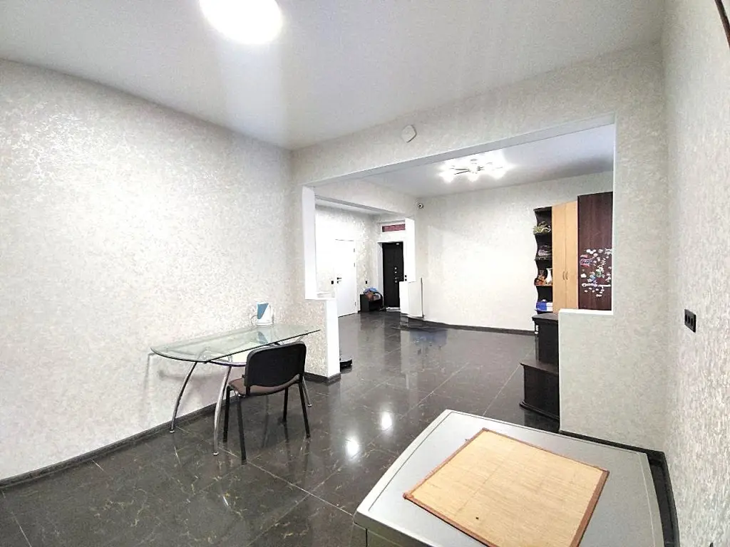 Фото Продаю дом, 165 кв. м, Миколи Лисенка ул. (Корнюшина)  Одесса, цена: 160000 $, код 2924