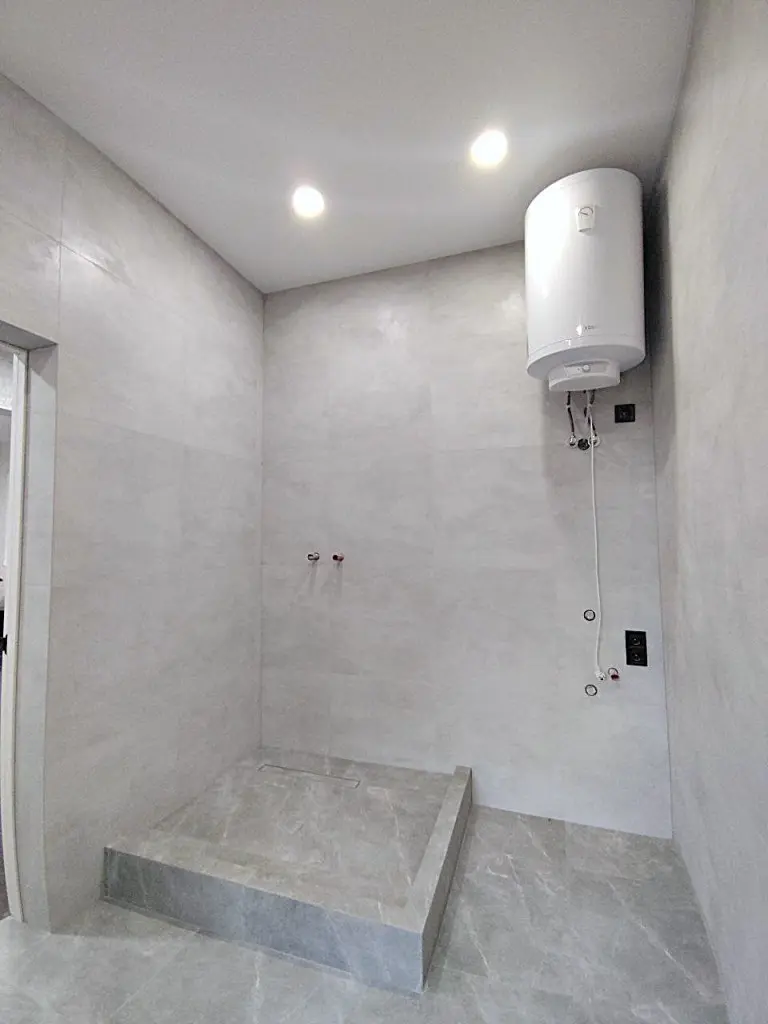 Фото Продаю дом, 165 кв. м, Миколи Лисенка ул. (Корнюшина)  Одесса, цена: 160000 $, код 2924