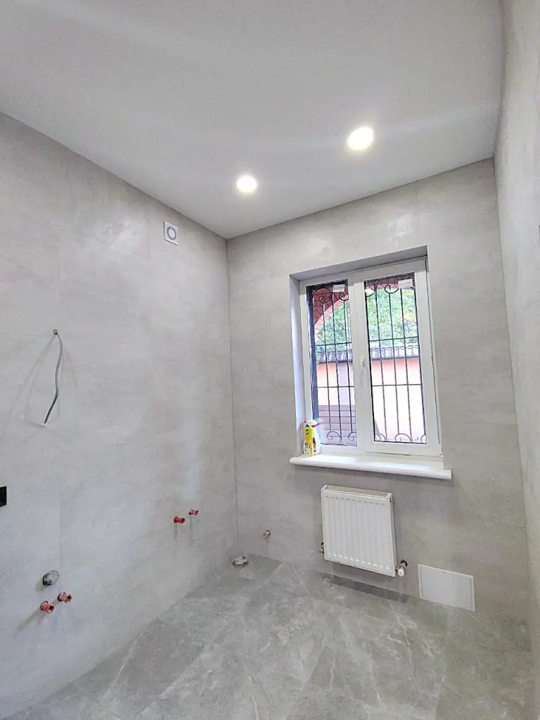 Фото Продаю дом, 165 кв. м, Миколи Лисенка ул. (Корнюшина)  Одесса, цена: 160000 $, код 2924