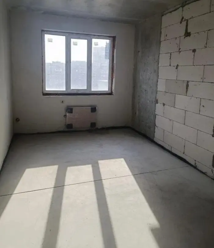 Фото Продаю 1 кімнатну квартиру, 38 кв. м, Архітектора Вербицького вул. 1 Київ, ціна: 49000 $, код 2931