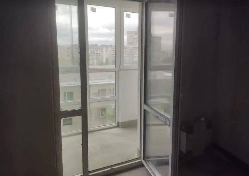 Фото Продаю 1 кімнатну квартиру, 38 кв. м, Архітектора Вербицького вул. 1 Київ, ціна: 49000 $, код 2931