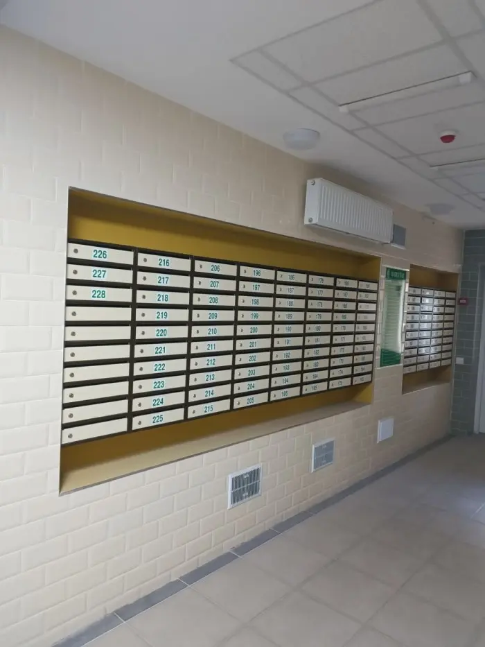 Фото Продаю 1 кімнатну квартиру, 38 кв. м, Архітектора Вербицького вул. 1 Київ, ціна: 49000 $, код 2931