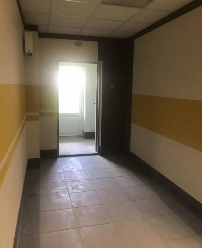 Фото Продаю 1 кімнатну квартиру, 38 кв. м, Архітектора Вербицького вул. 1 Київ, ціна: 49000 $, код 2931