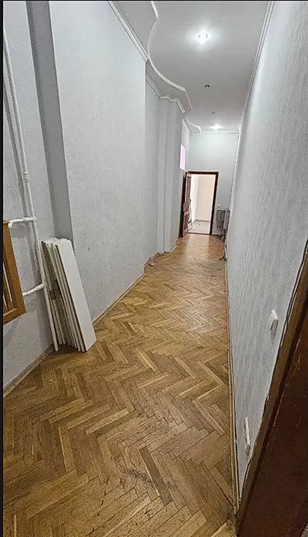 Фото Орендувати офіс, Саксаганського вул. 31/27 Київ в довгострокову оренду, ціна: 22500 UAH, код 2933