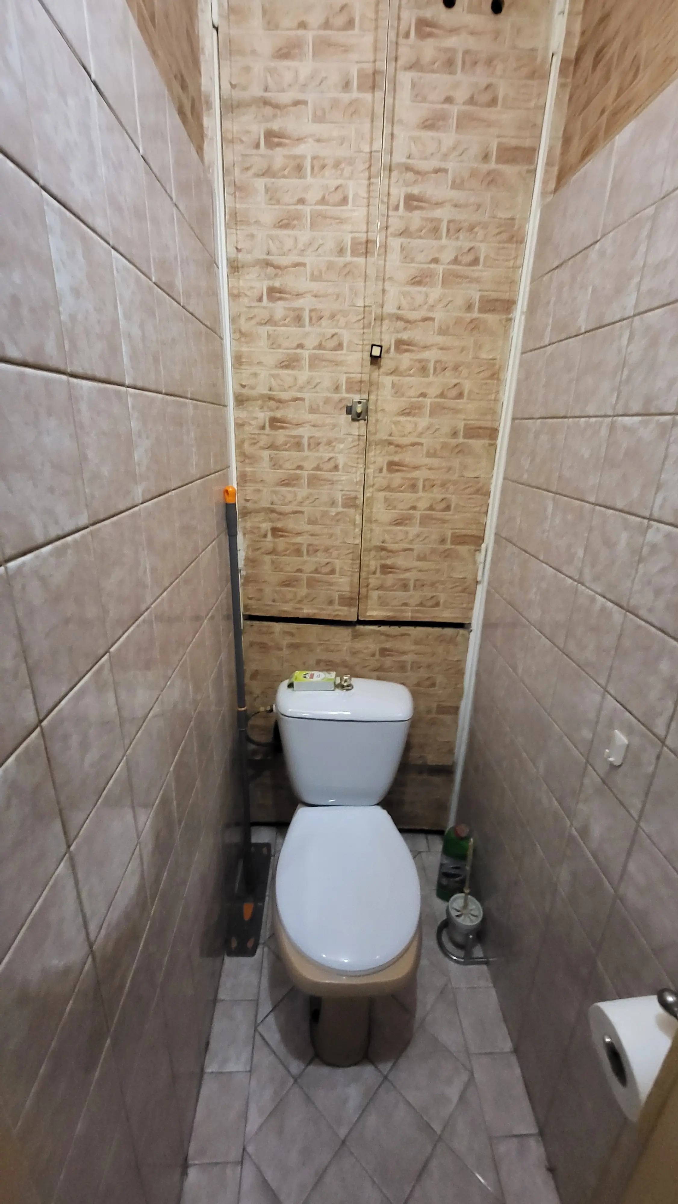 Фото Rent a 2-room apartment, Entuziastiv Street 29/1 Kyiv for long-term rent, price: 12000 UAH, code 2936