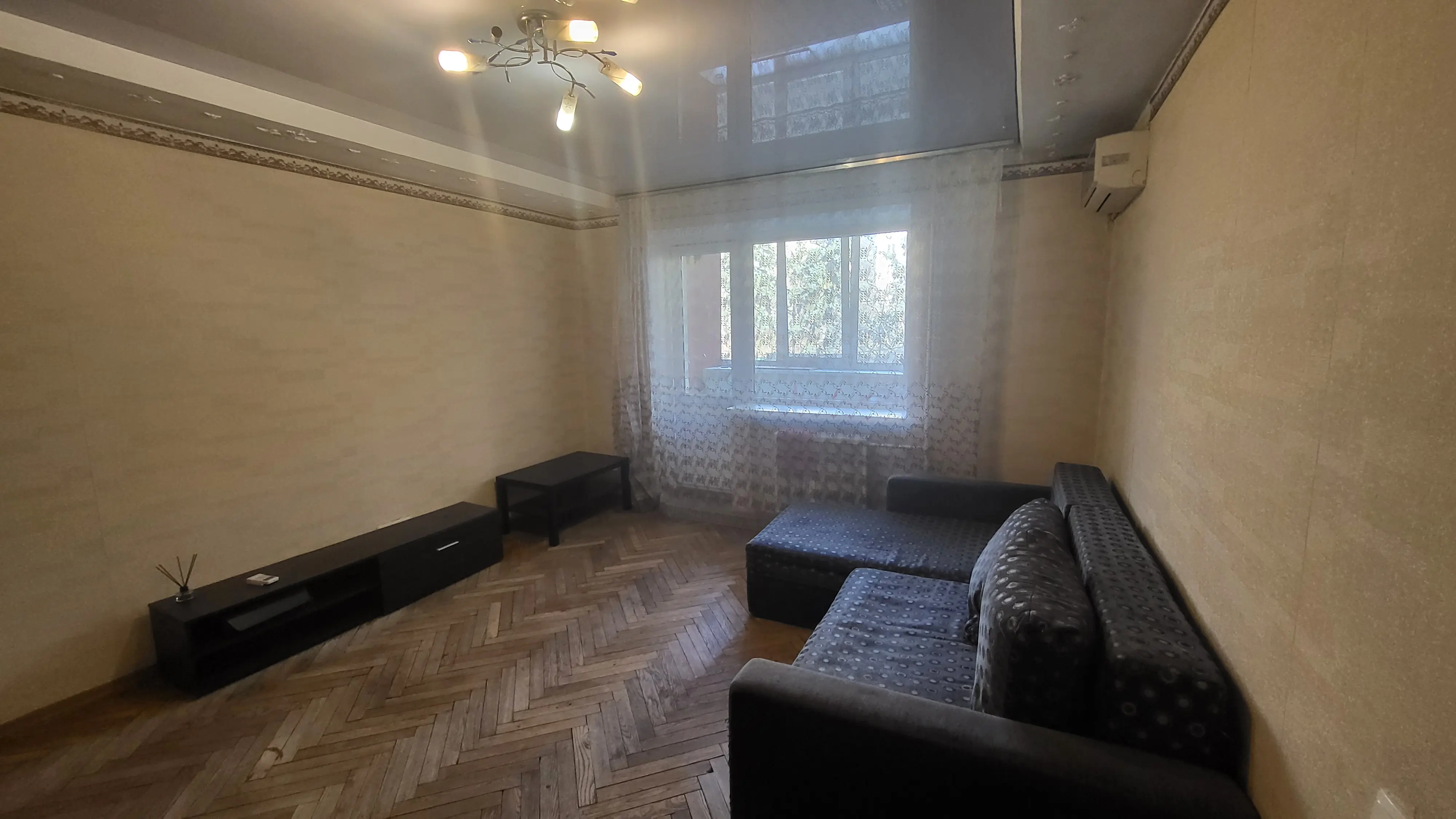 Фото Rent a 3-room apartment, Velyka Vasylkivska Street (Chervonoarmiiska Street;Krasnoarmeyskaya Street) 85-87 Kyiv for long-term rent, price: 18000 UAH, code 2937