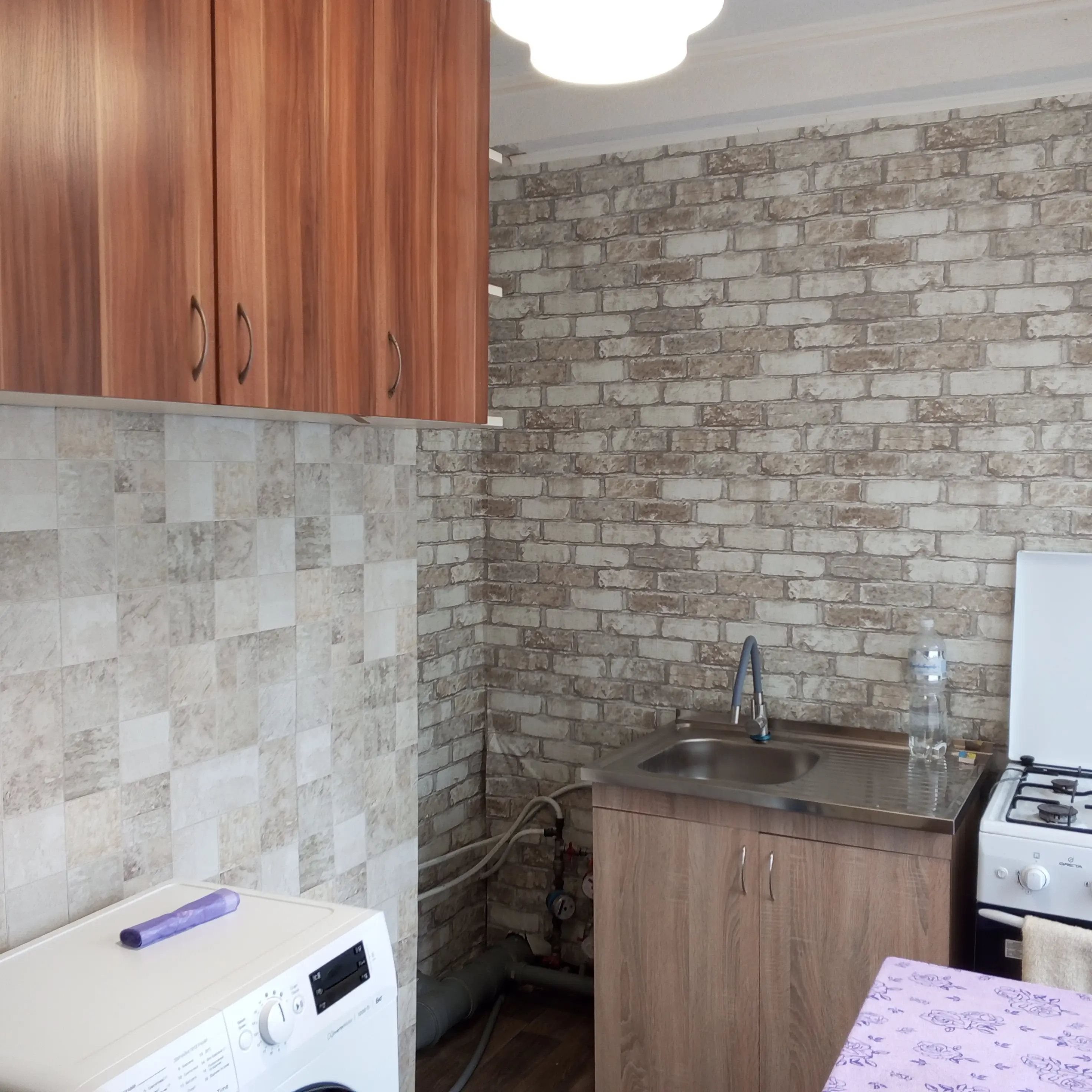 Фото Продаю 2-комнатную квартиру, 44 кв. м, ул. Ивана Дзюбы (Семьи Сосниных) 2а Киев, цена: 47300 $, код 2939
