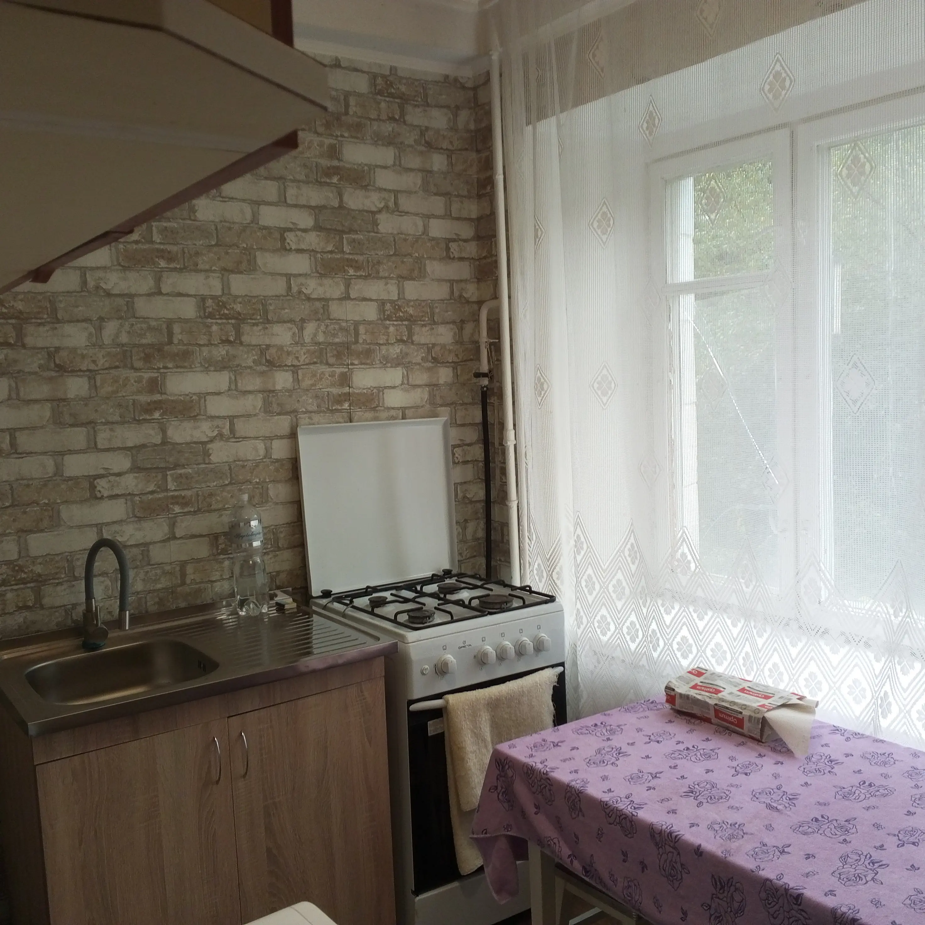 Фото Продаю 2-комнатную квартиру, 44 кв. м, ул. Ивана Дзюбы (Семьи Сосниных) 2а Киев, цена: 47300 $, код 2939