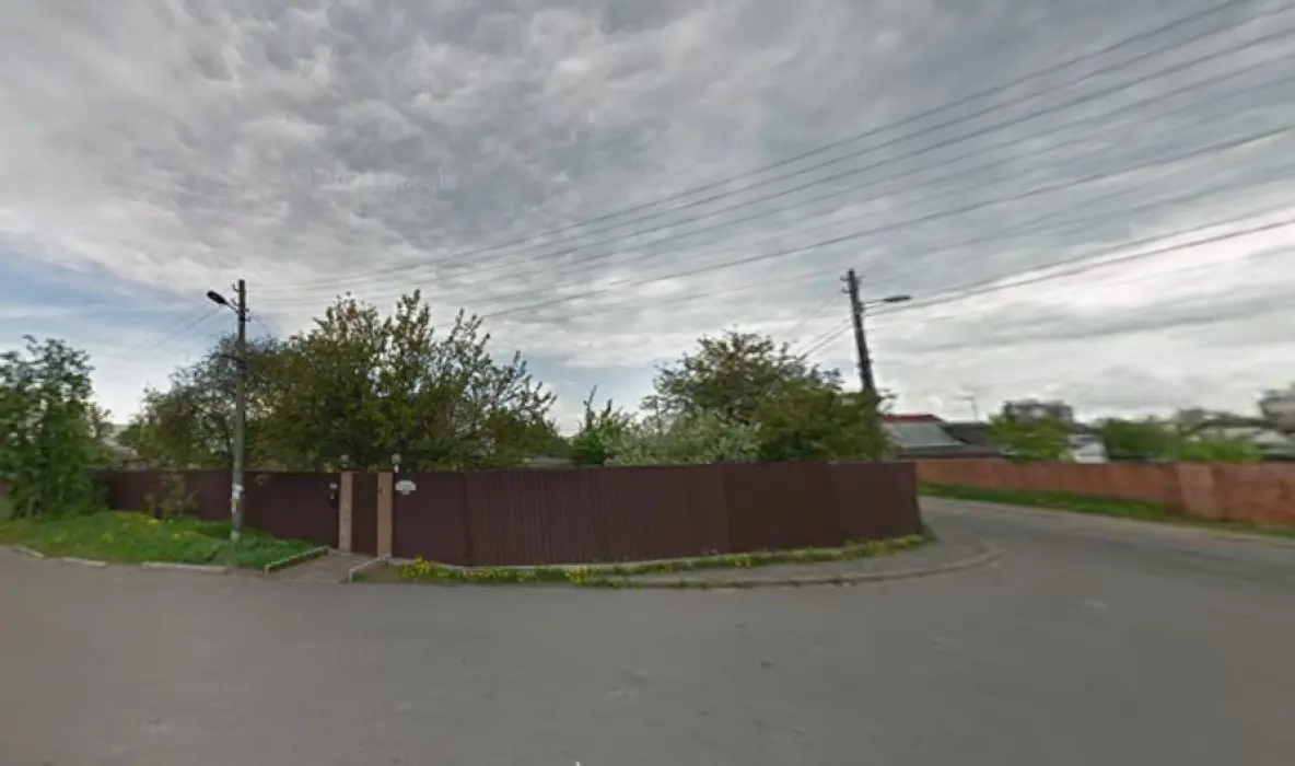 Фото Продаю земельный участок, Осенняя ул.  Киев, цена: 600000 $, код 2941