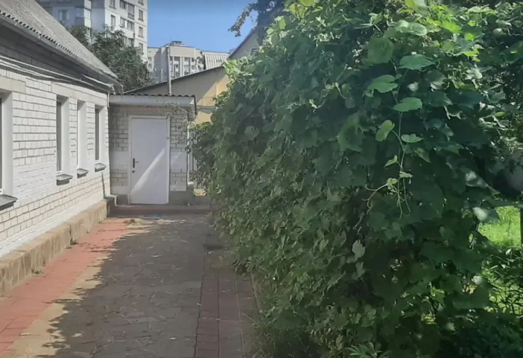 Фото Продаю земельный участок, Осенняя ул.  Киев, цена: 600000 $, код 2941