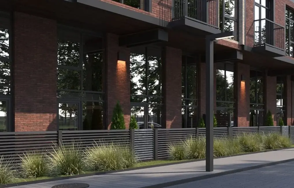 Фото Selling a 1-room apartment, 38 sq.m., Dachna Street  Odesa, price: 48500 $, code 2948