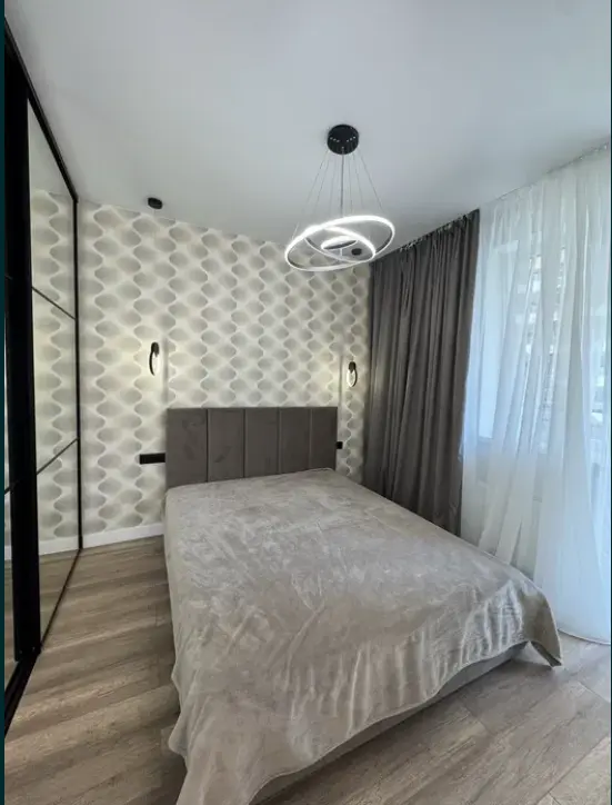 Фото Продаю 2-комнатную квартиру, 66 кв. м, Генуэзская ул.  Одесса, цена: 137000 $, код 2951